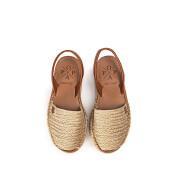 Sandaler för kvinnor Popa chiara